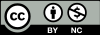 Creative Commons Logo