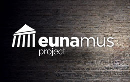 eunamus project 