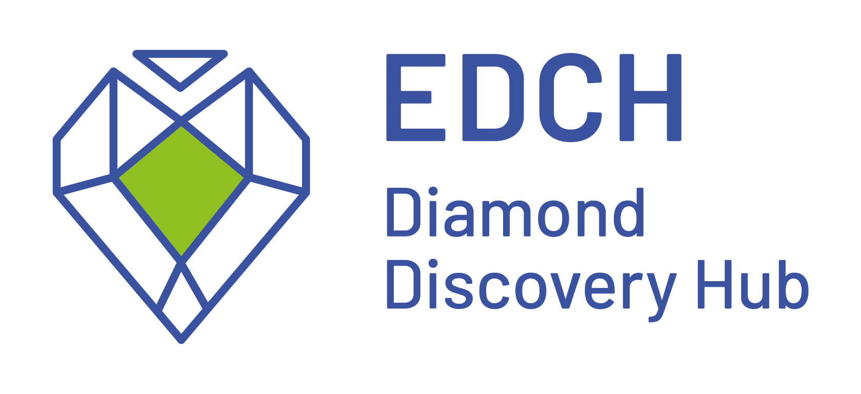EDCH trusted data source